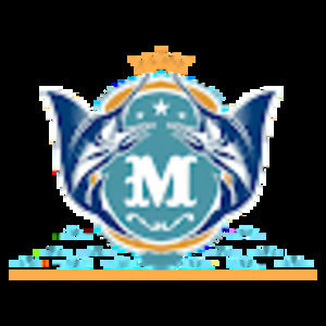 Meet your Posher, Rafa